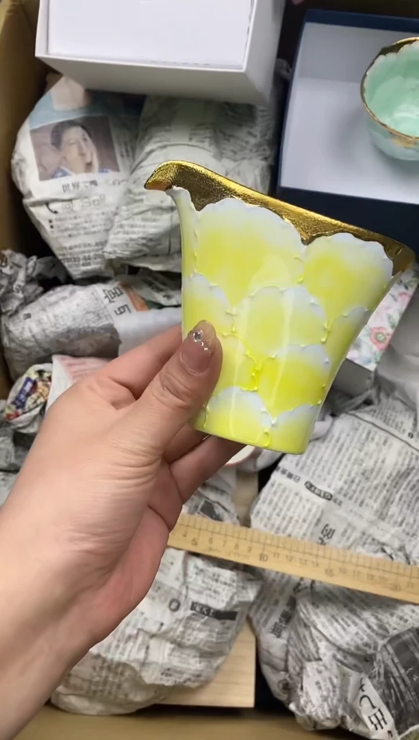 其他瓷片精美陶瓷甄选一单一付