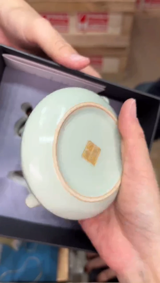 @@@@闪购@@@@@@@1451