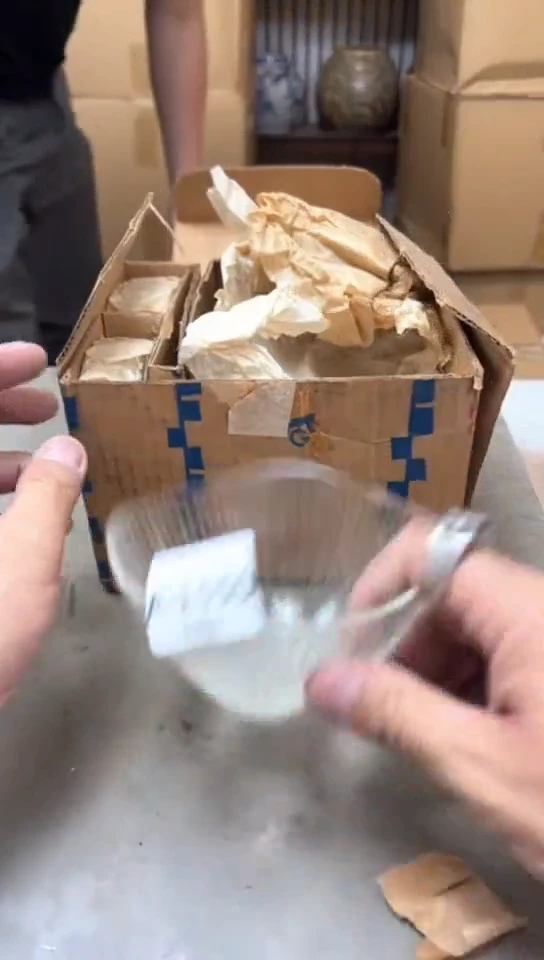 瓷片1550聚宝缘精品优选