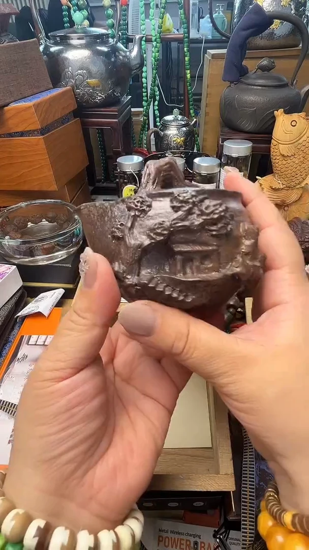 瓷片HU炎美壹号铺质量保证