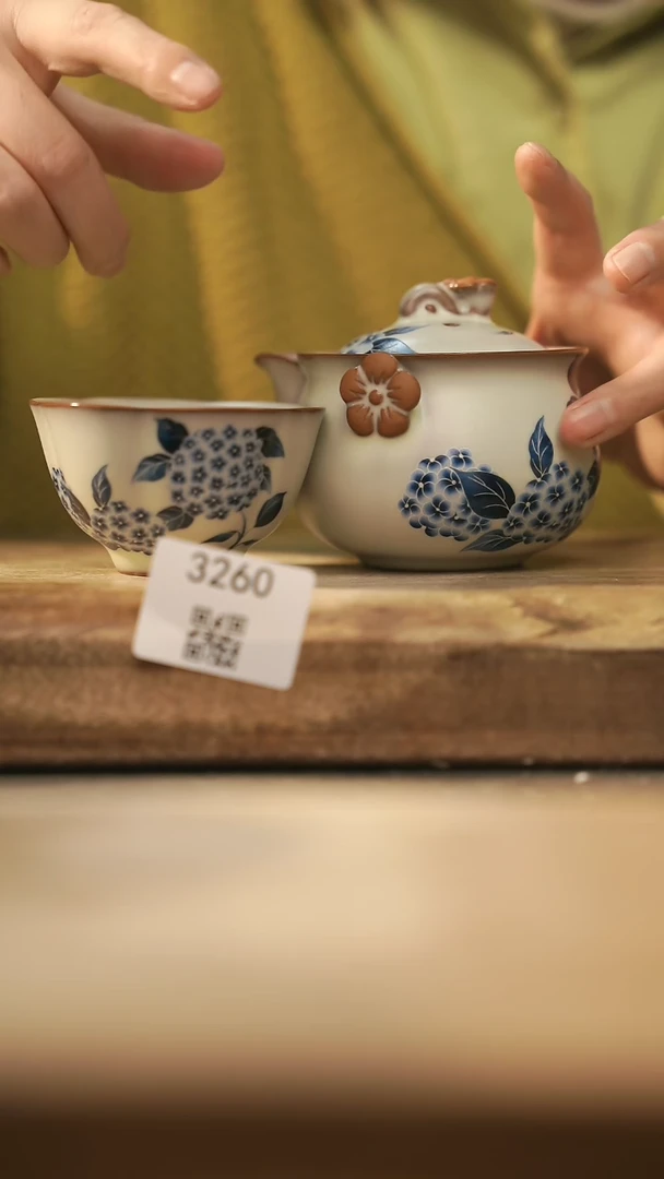 【闪购商品】【落单孤品】福利/套装@@3260