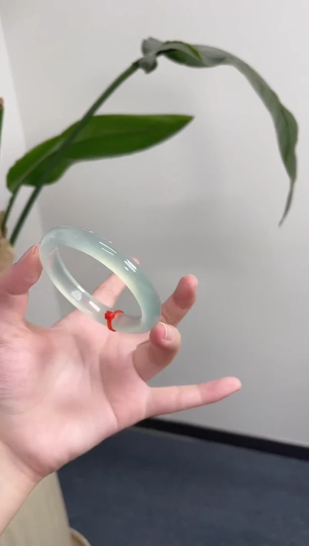 手镯玛瑙/玉髓未镶嵌56-57圈