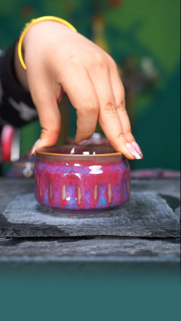 钧瓷钧瓷钧瓷钧瓷894