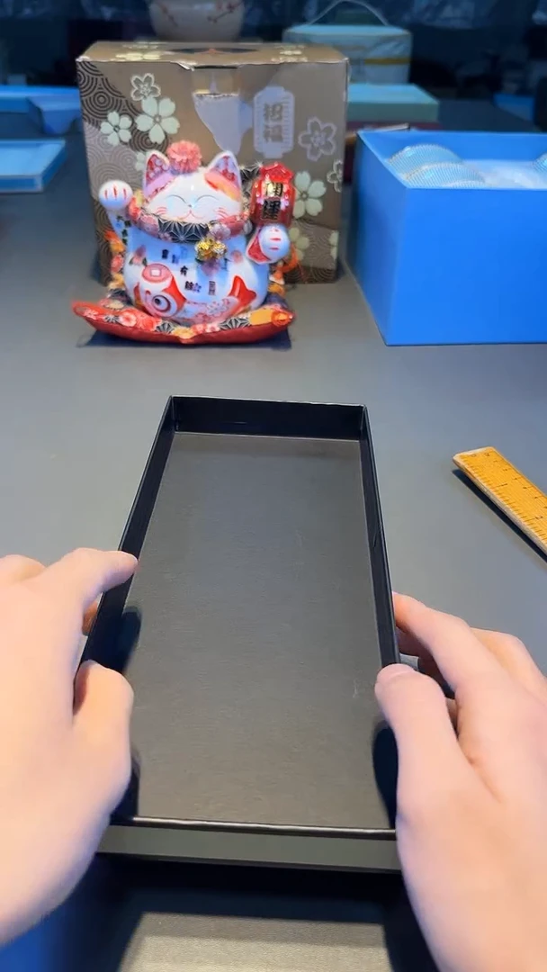 Z HSS小新全球仓小新全球仓小新全球仓