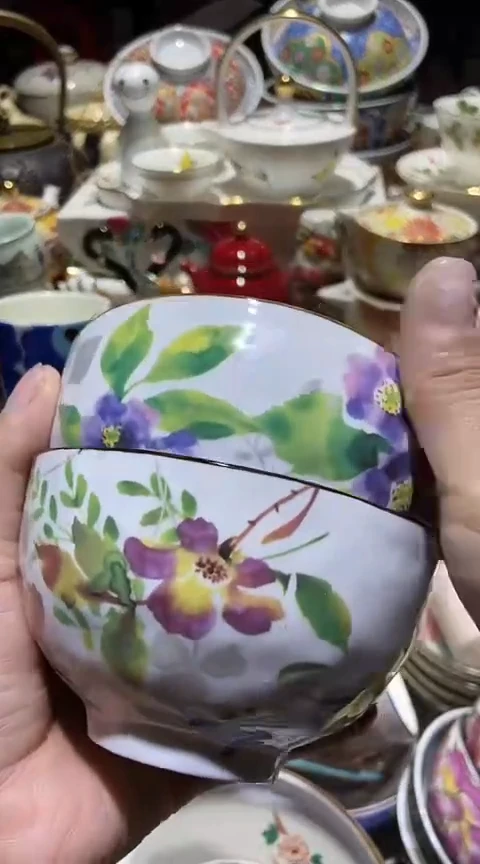 瓷片111111111111@@1