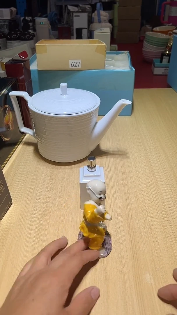 瓷片全场正品,一件不留@@1