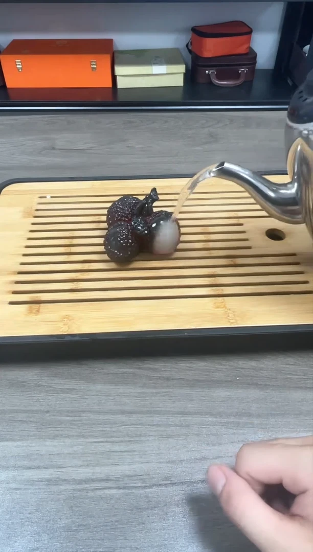 摆件1111111111111