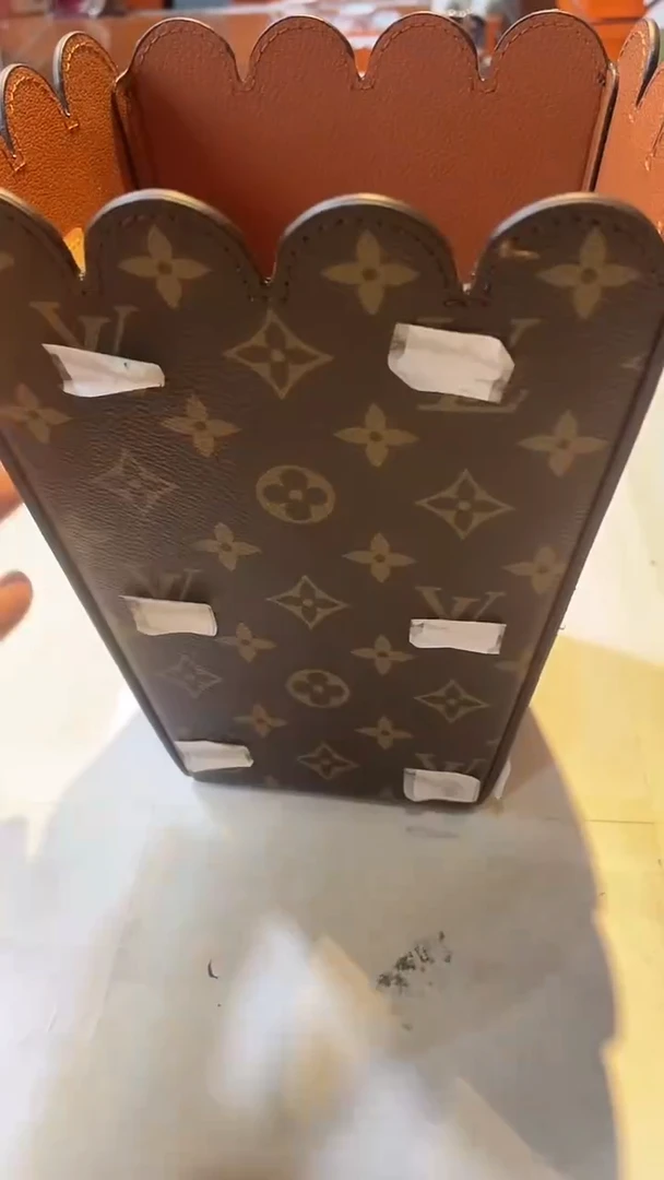 杯鸿辉家品牌瓷器，京东包邮！