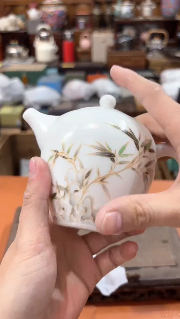 【闪购商品】瓷片@@@@@@@@@@@@2635