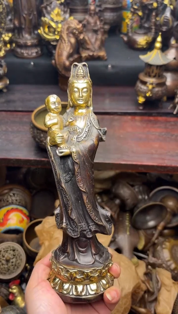 小周专属精选链接