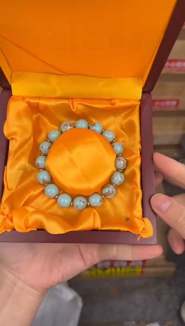 慈木器文玩阁青山石链接@@ys1638