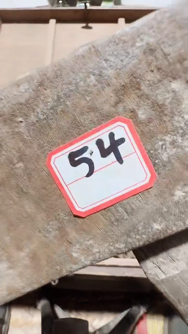 0818老王直播间专属链接