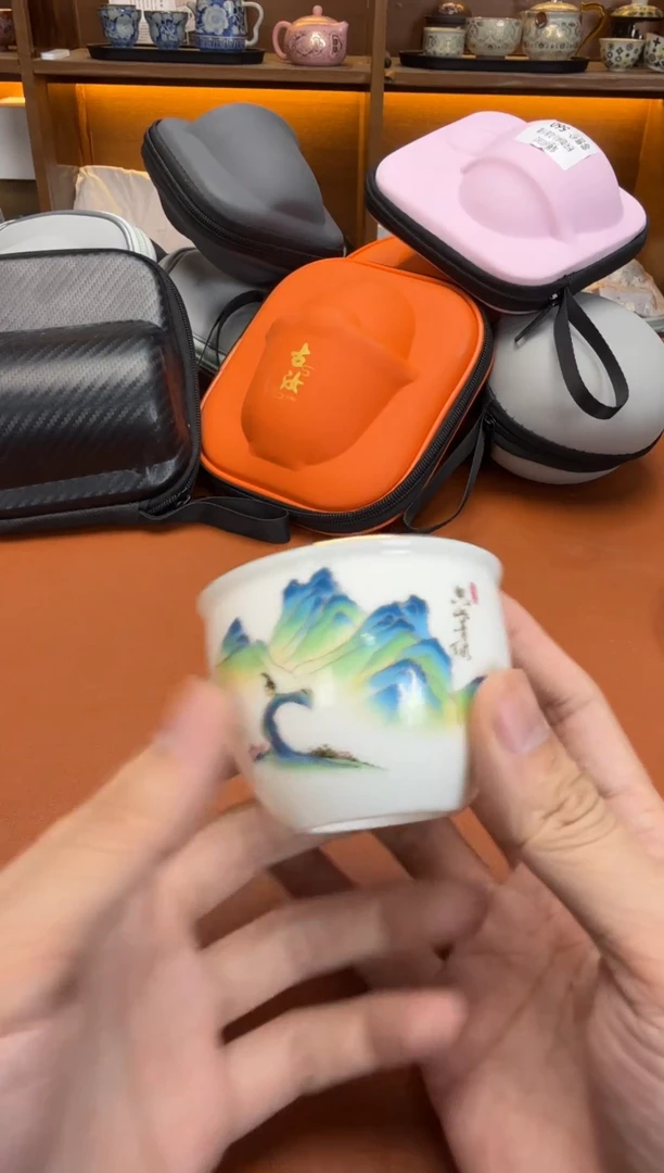 【直播限时商品】仓库清仓默认微瑕(有问题请联系客服)