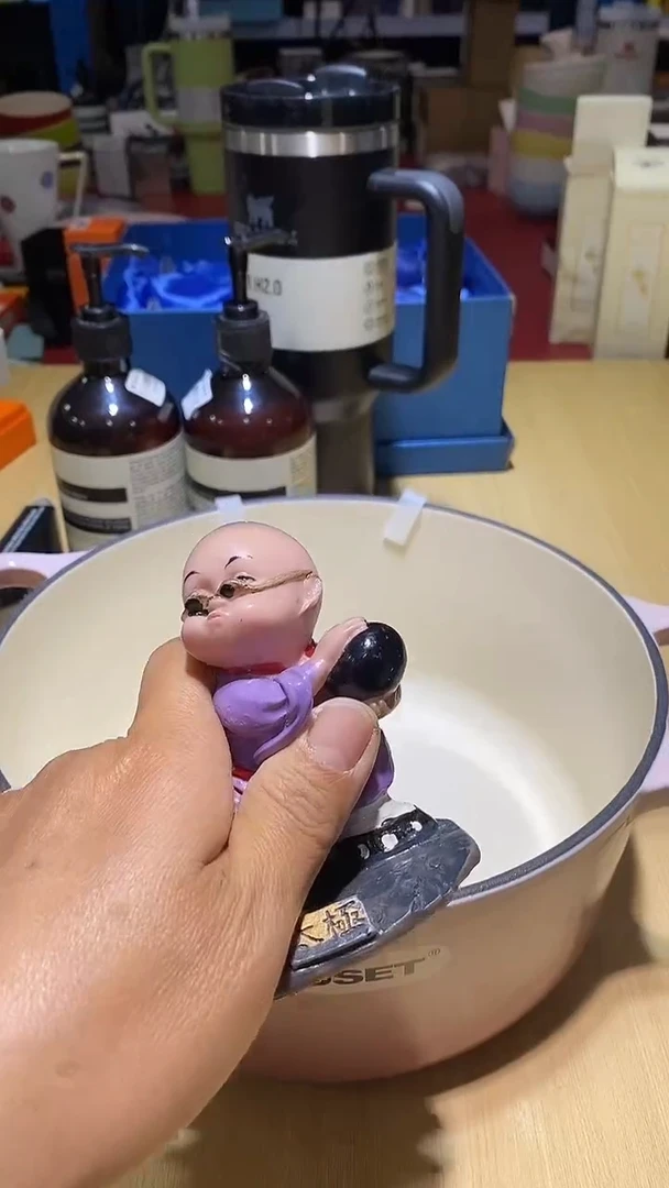瓷片全场正品；一件不留@@1