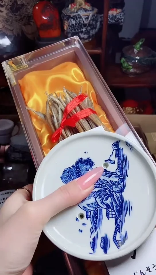 小*杨工艺品艺术美术品1