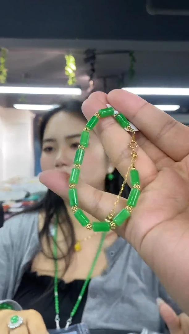 闪购链接未镶嵌多样性发其一颜色微差