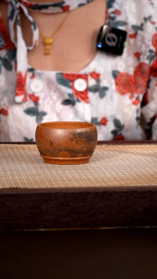 茶壶紫砂111111111