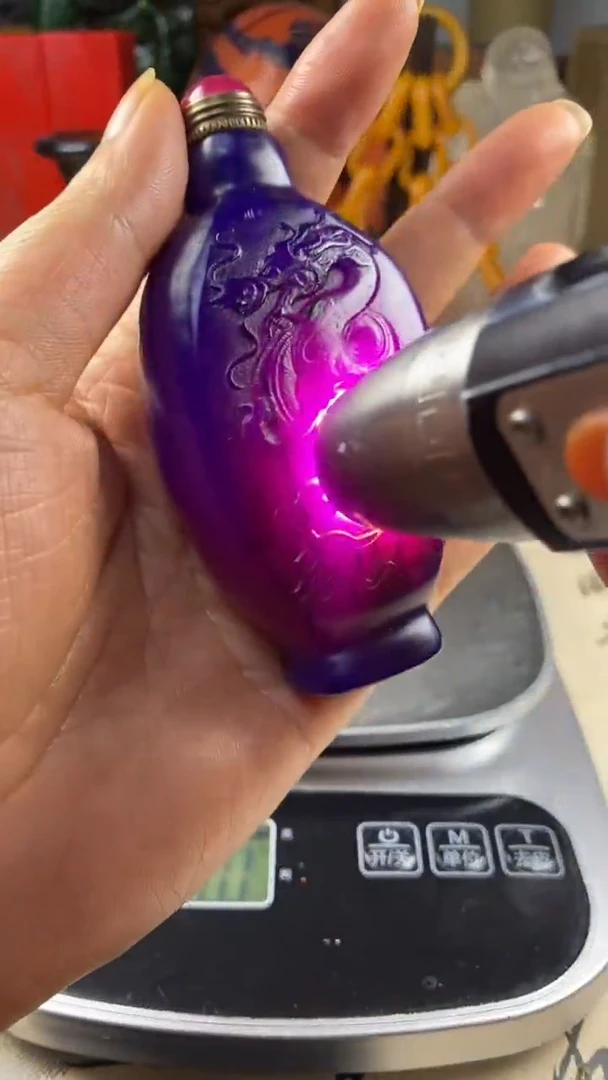 寿山石印石28寿山石