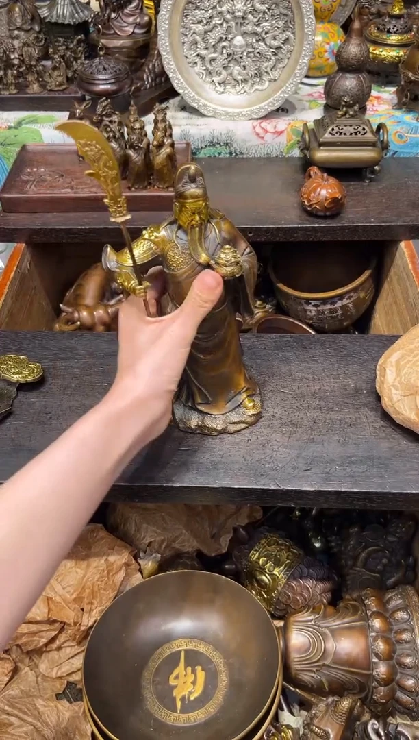 h瑞瑞专属精选链接