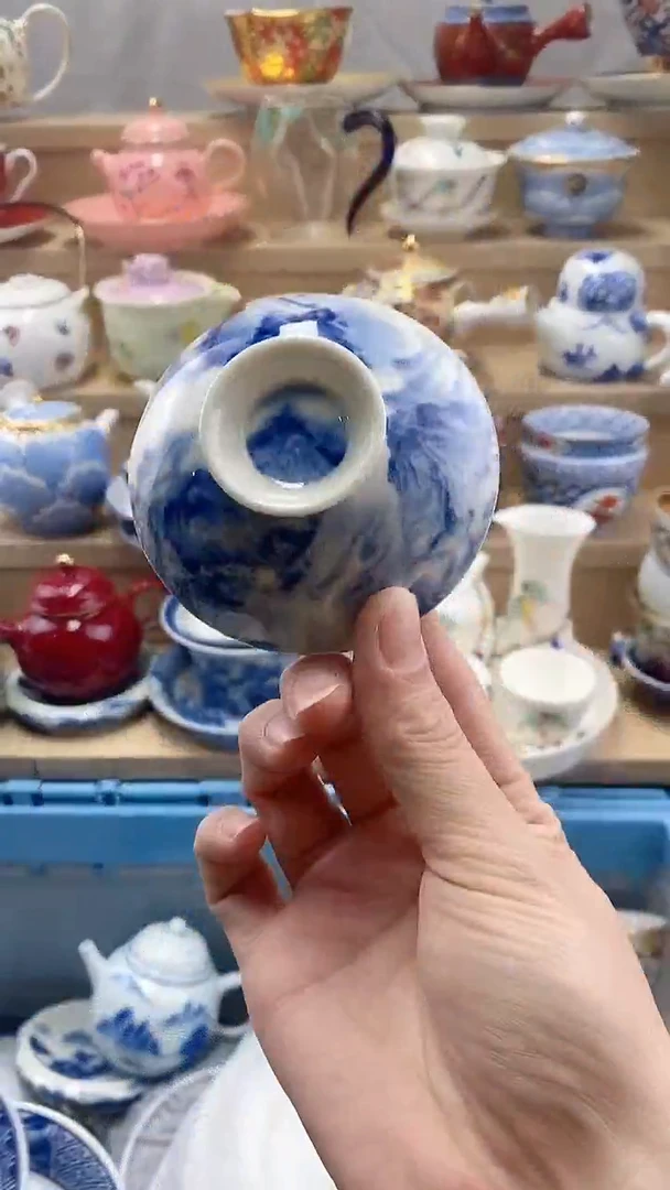 鱼****?闪购名称闪购名称