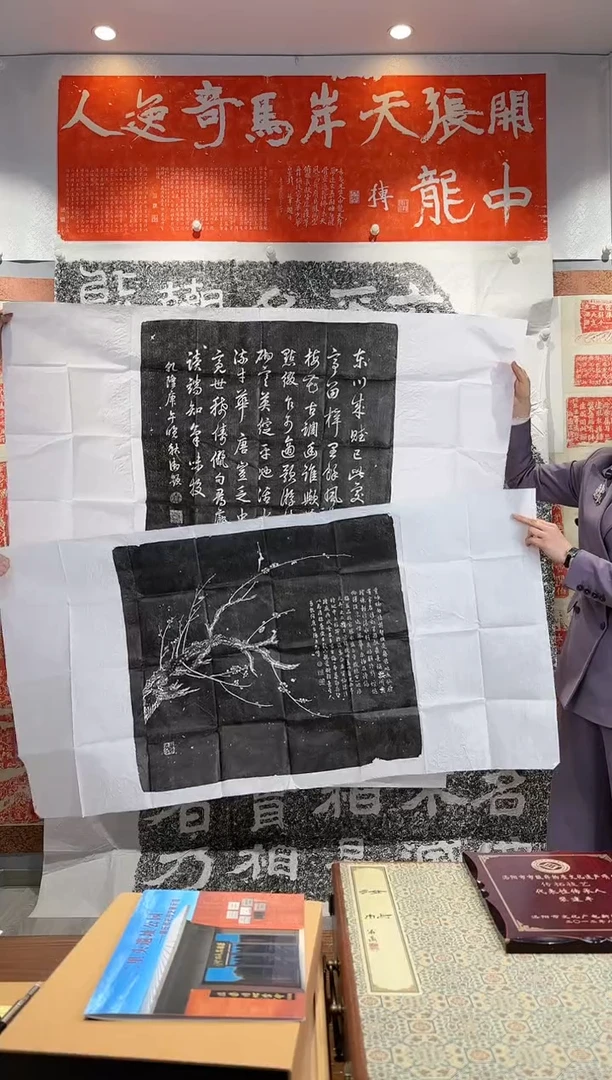 【闪购商品】昌化石印石111111111111111