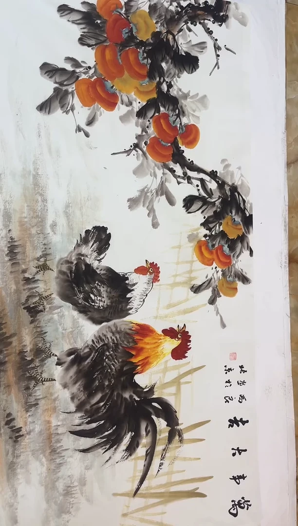 安哥精品甄选链接x25