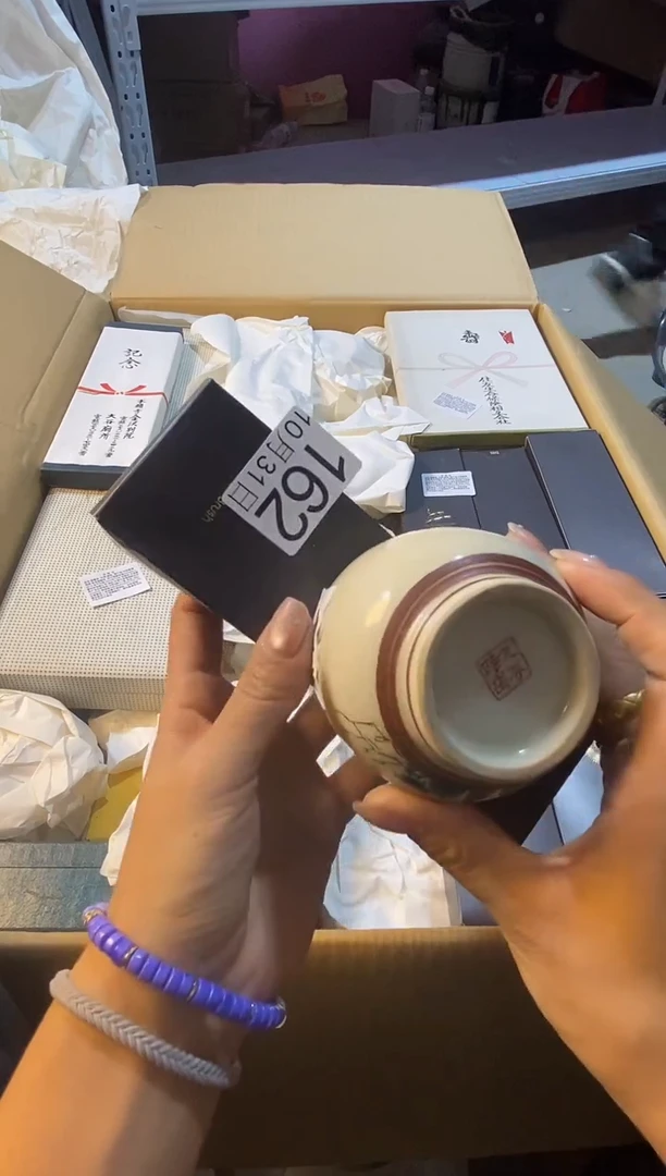 11111111111111111111111111111111111