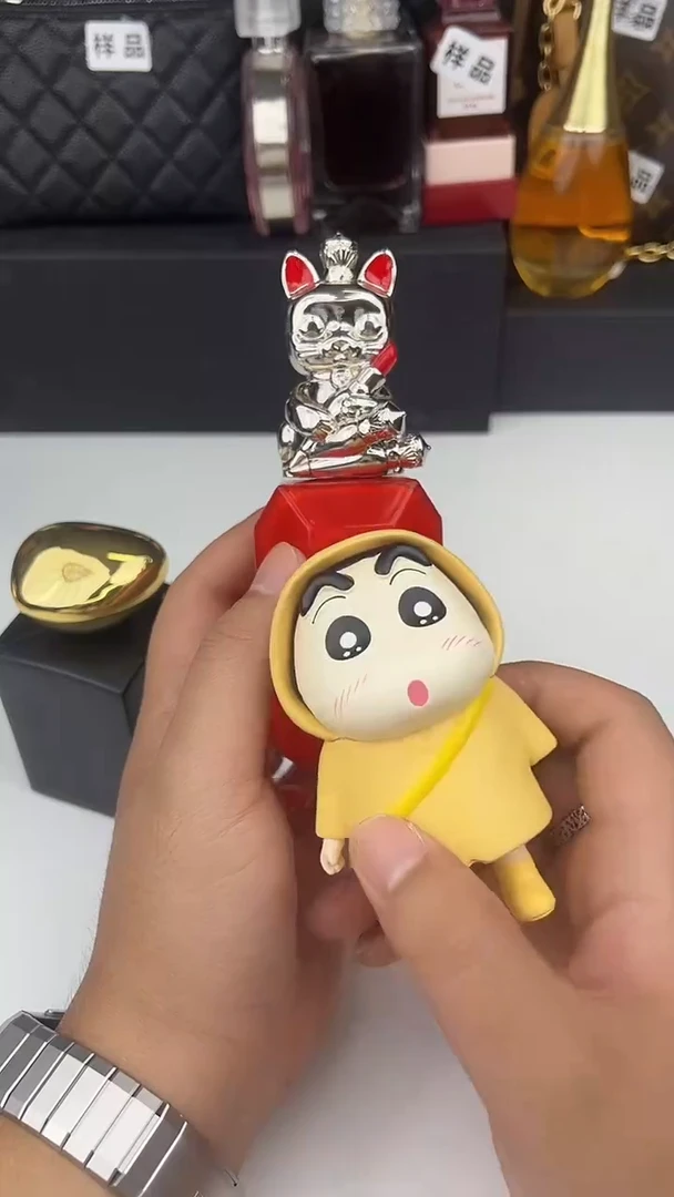 摆件瓷片七天无理由包邮到家