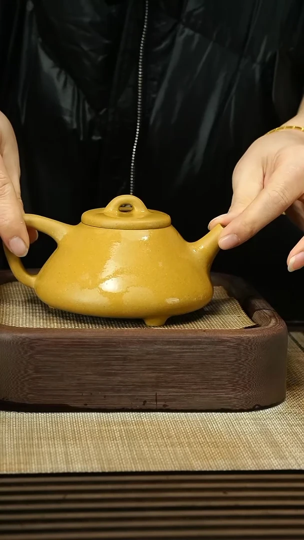 【闪购商品】紫砂茶壶11111111111111111