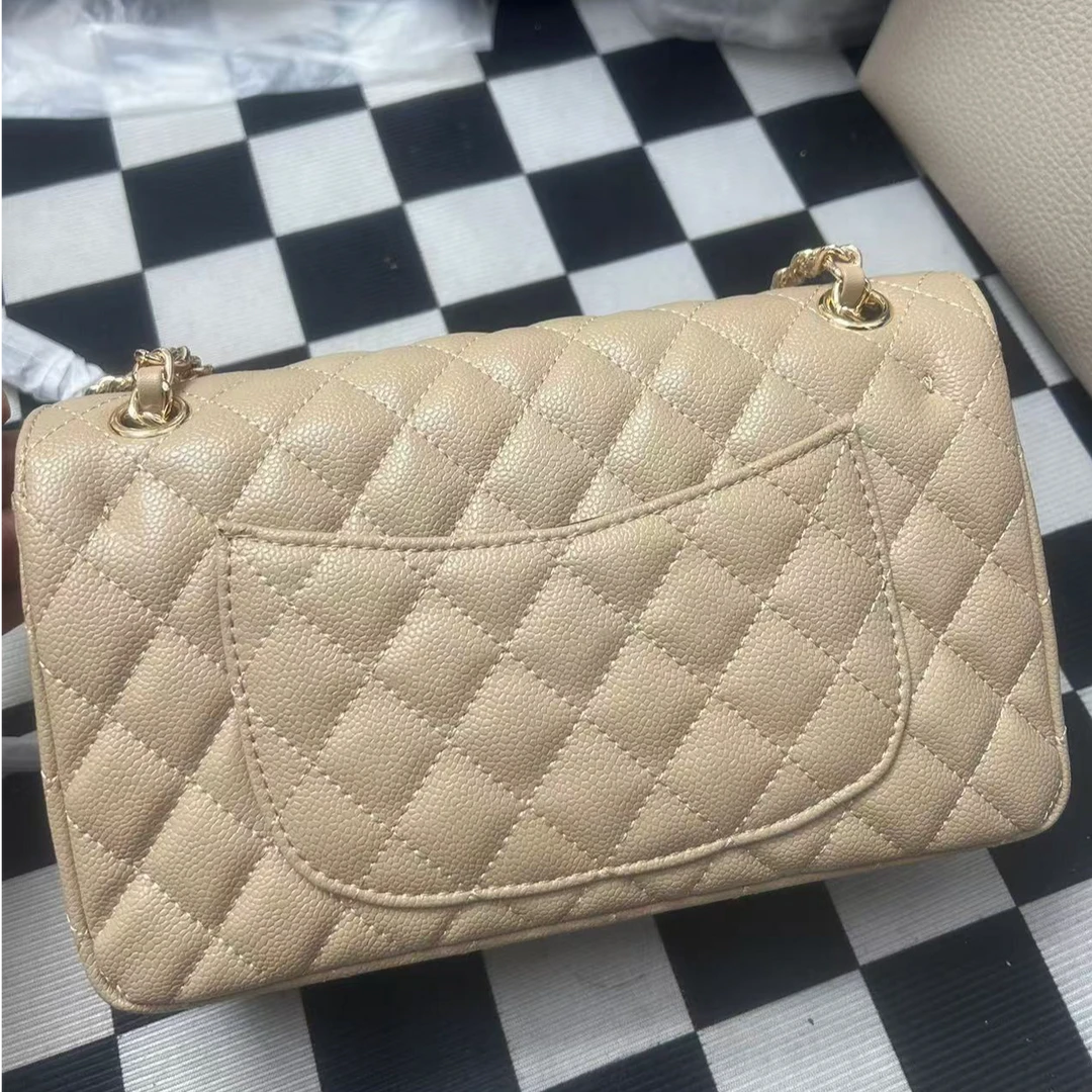 时尚女包经典美包包单肩斜挎包小包包 直播间按照编码下单