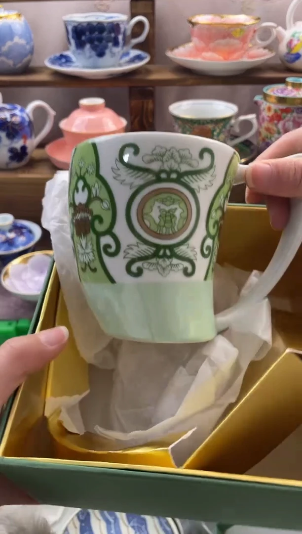 瓷片三*主满20包邮一单一付