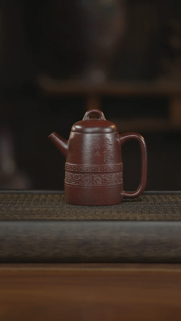 【闪购商品】紫砂茶壶紫砂壶紫砂壶