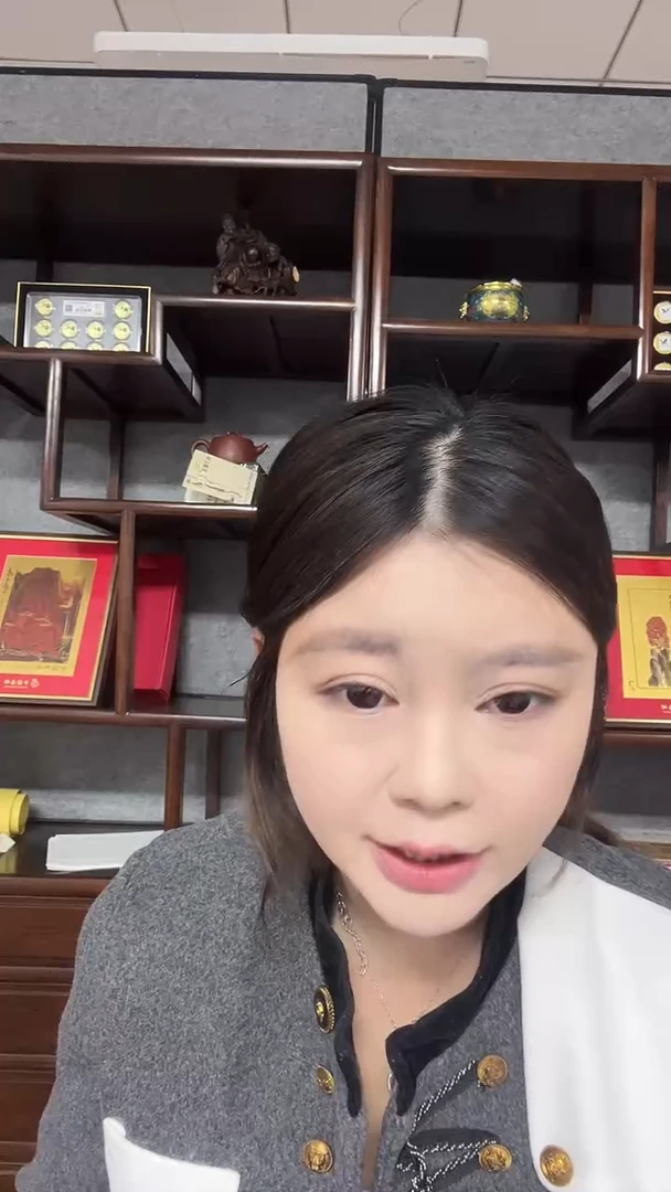 书法韩J国-4p-书法