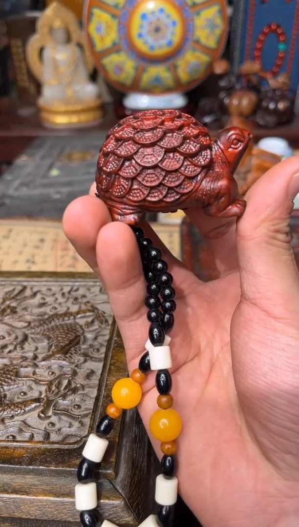 【闪购商品】檀香紫檀（小叶紫檀）15庞庞庞庞庞庞庞庞