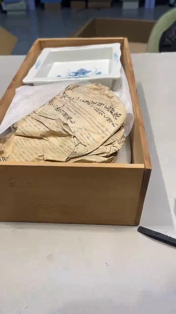 手工艺品琉璃龙**神 城城工艺品店