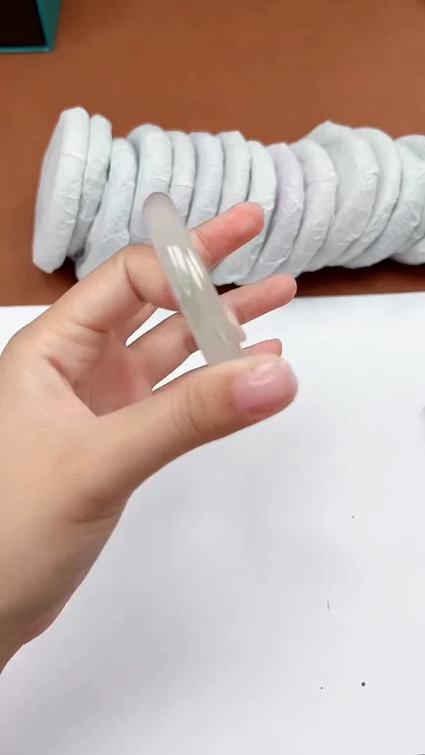 一物一拍，对准价格D38
