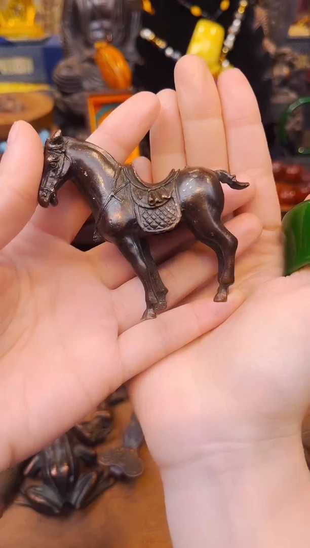 【闪购商品】大美专属宠粉链接8