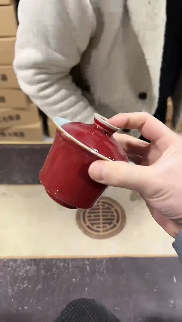 【闪购商品】闪购链接专属福利