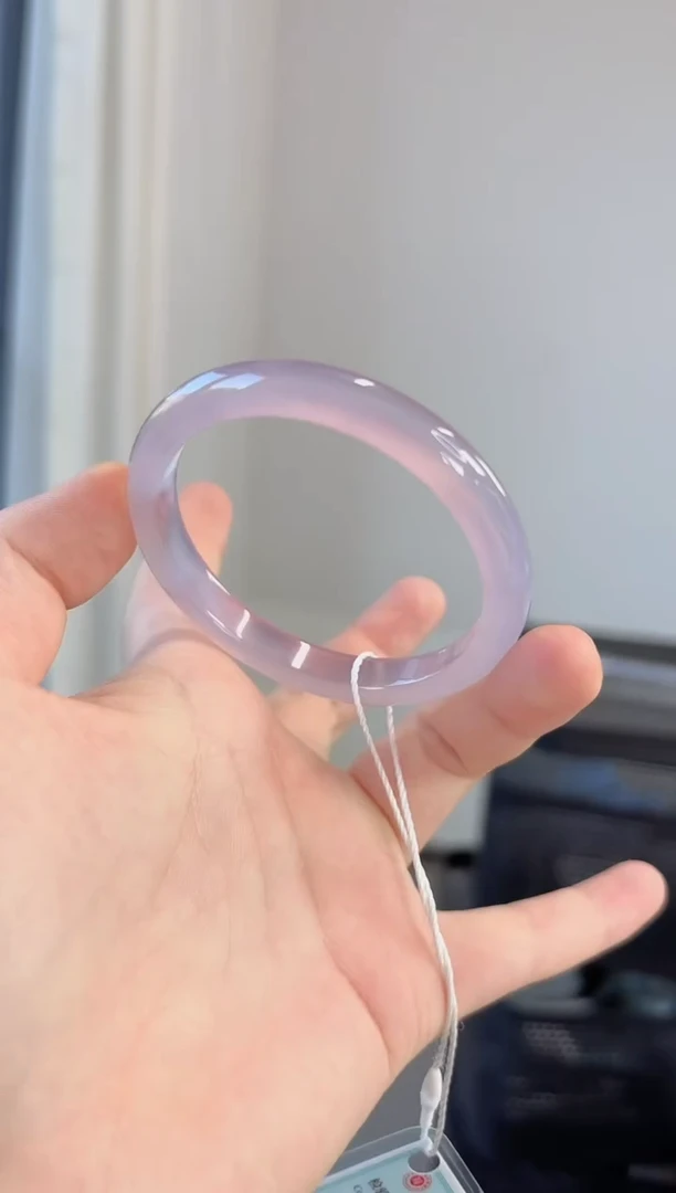 手镯玛瑙/玉髓未镶嵌56圈