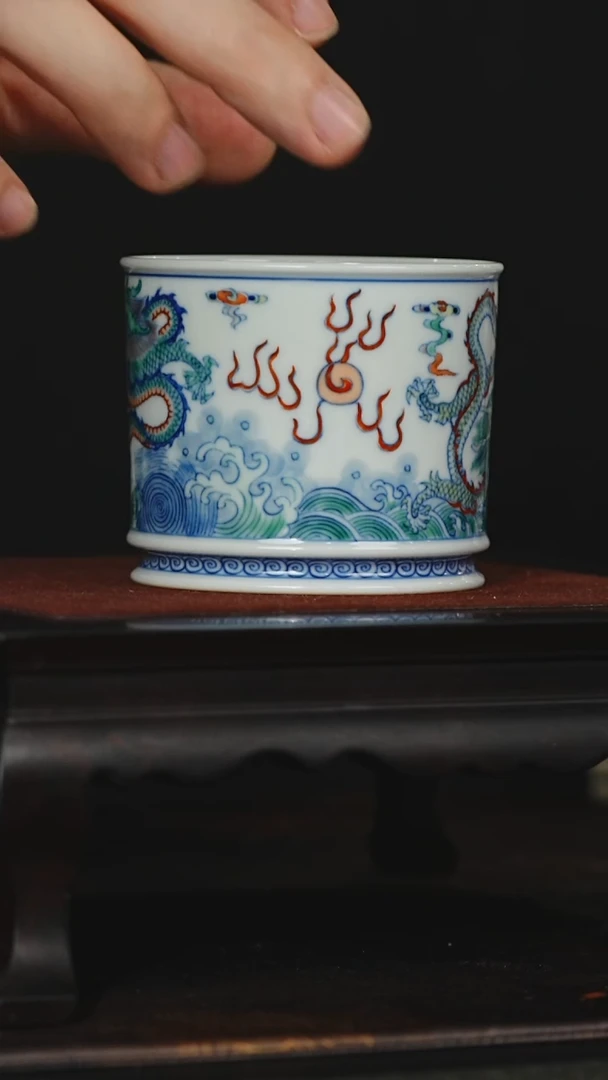 【闪购商品】杯子111111@@TXH-F0027