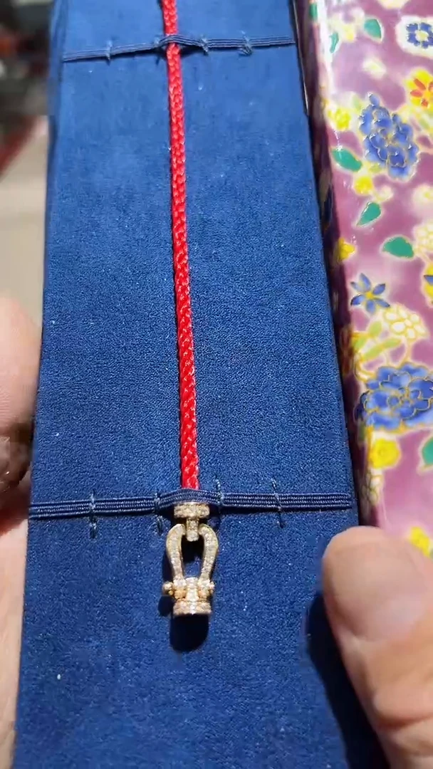 【闪购商品】瓷片正品保真，清库存