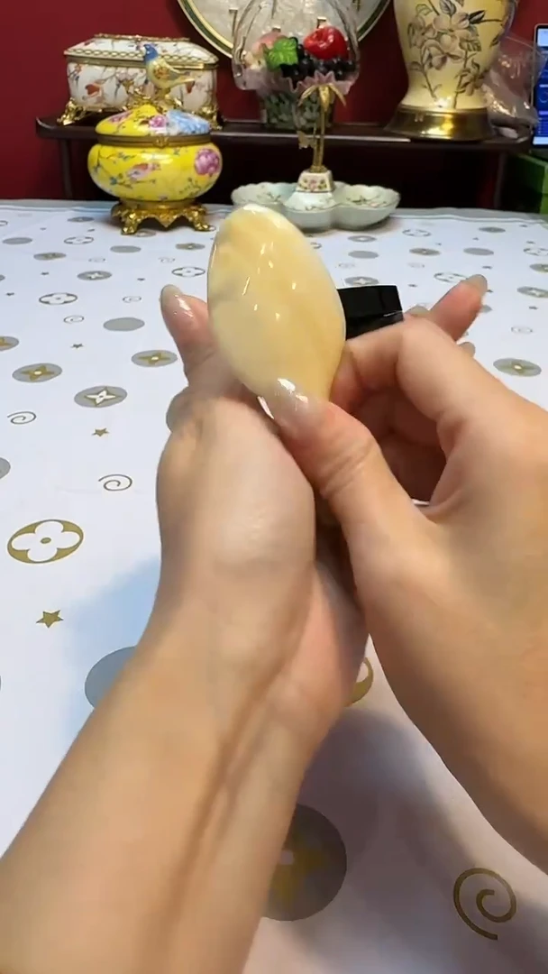 伦QQQQQQQQQQQQQQ