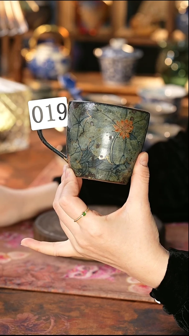 茶碗...........019