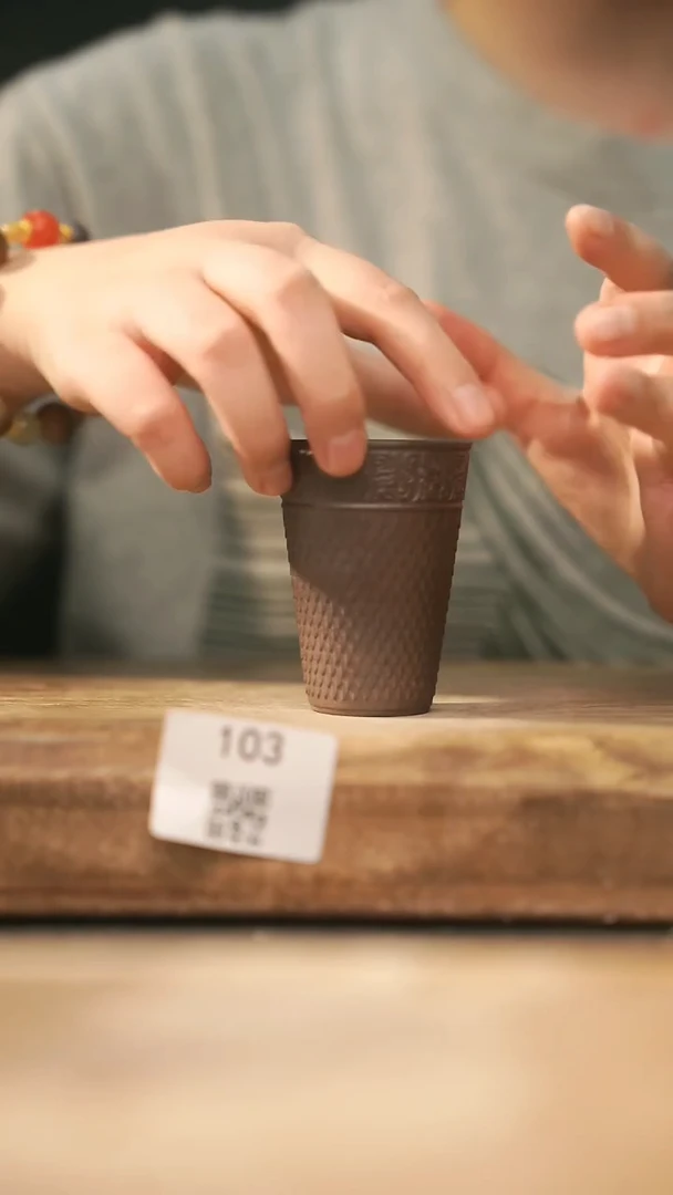 【落单孤品】福利/杯子@@103