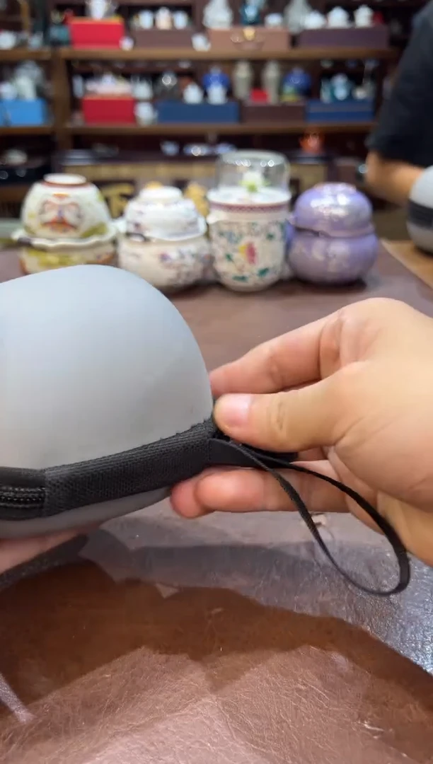 ccccc真的很便宜111111111111