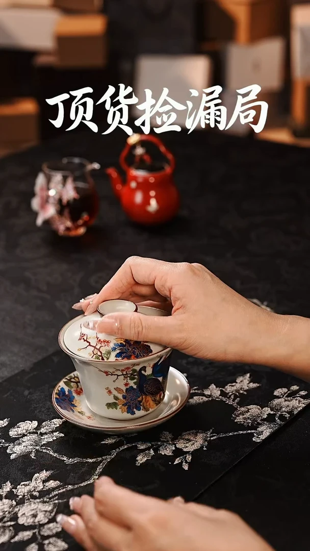 浣泥精选好物@@@@@@