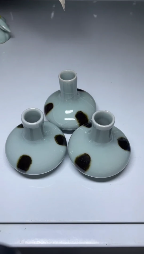 3个特价 福利 青瓷 福利