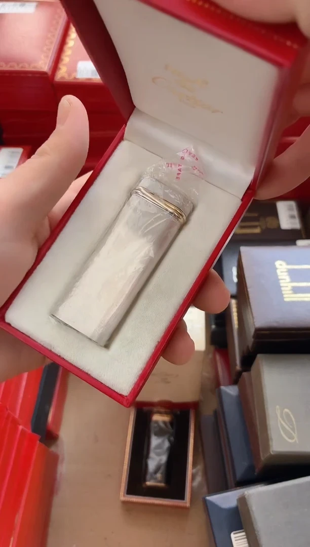 中古打火机闪购链接