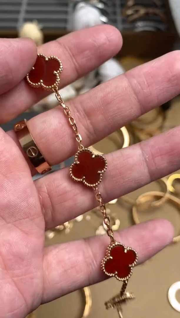 合金无简洁时尚饰品