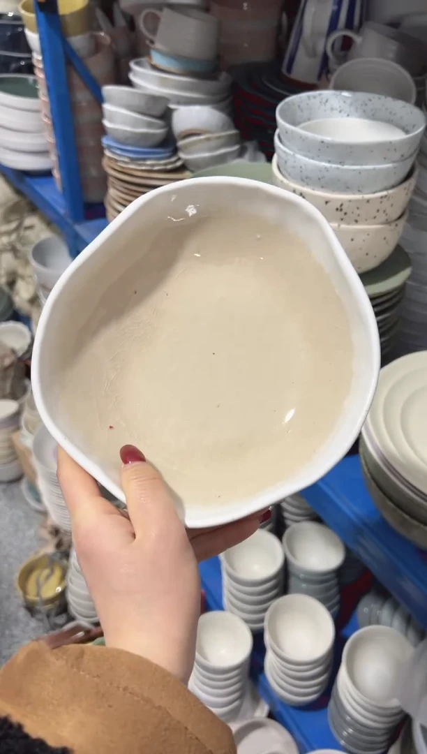 【闪购商品】瓷荔枝家高温瓷（微瑕）19元包邮